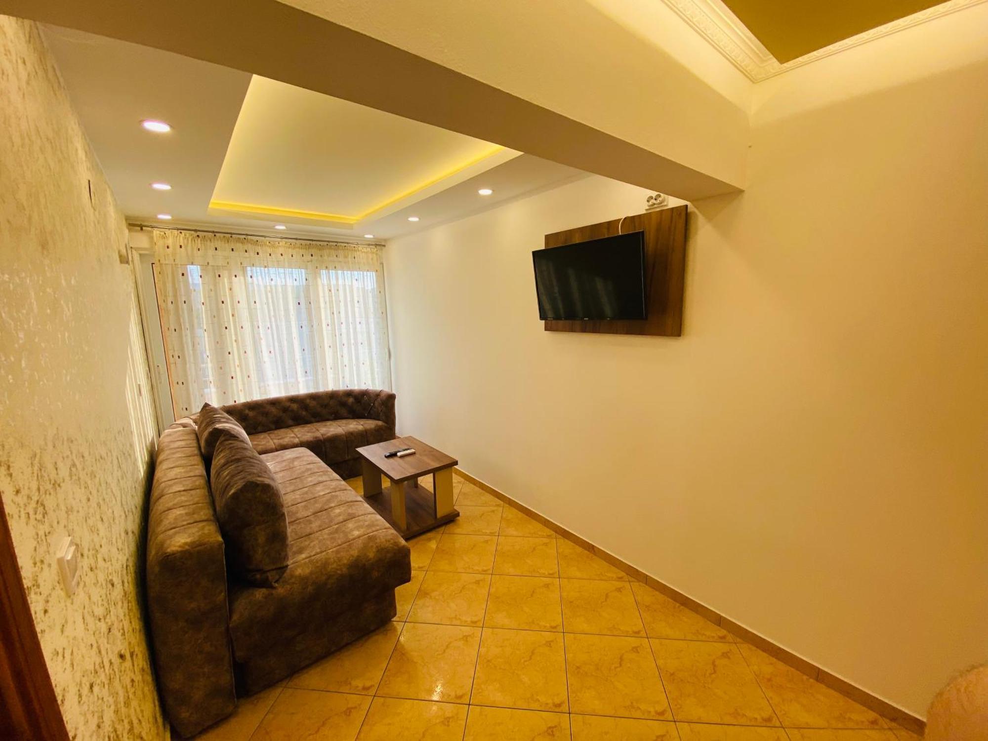 أولتْسي Apart Hotel Llolla الغرفة الصورة