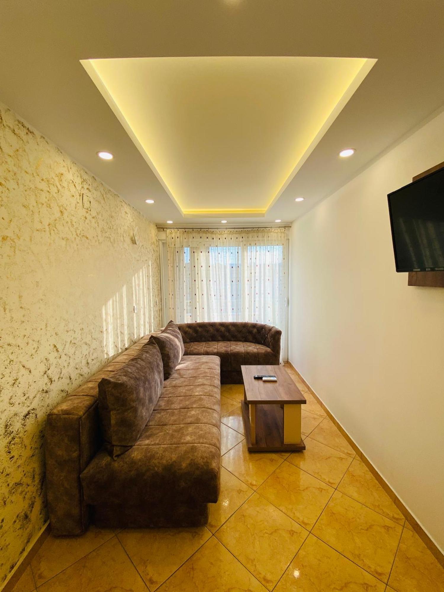 أولتْسي Apart Hotel Llolla الغرفة الصورة