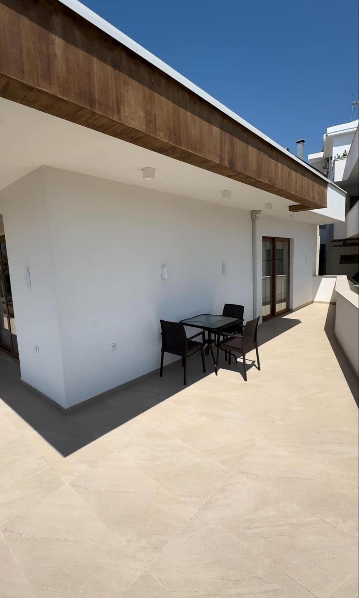 أولتْسي Apart Hotel Llolla المظهر الخارجي الصورة
