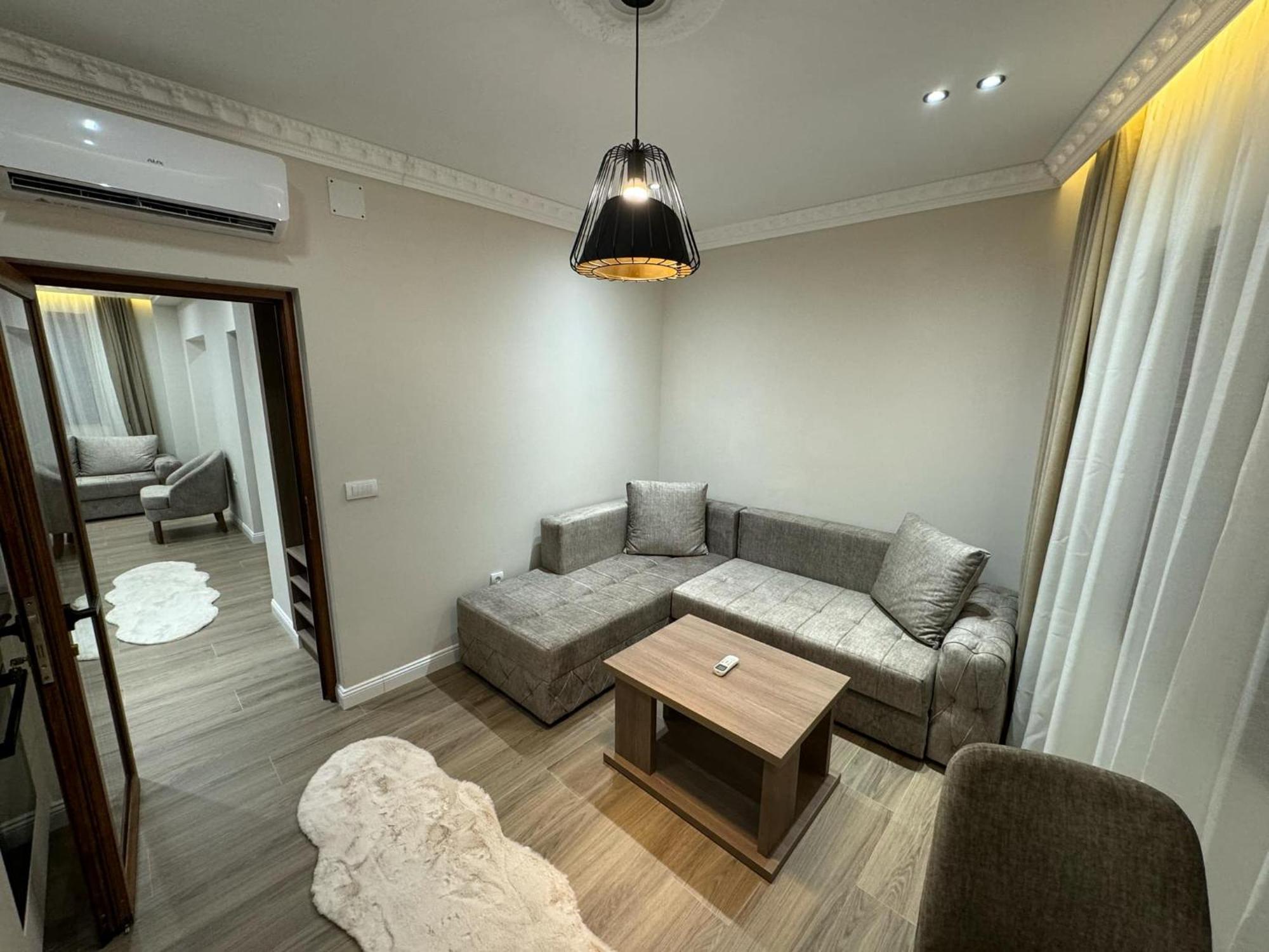 أولتْسي Apart Hotel Llolla المظهر الخارجي الصورة