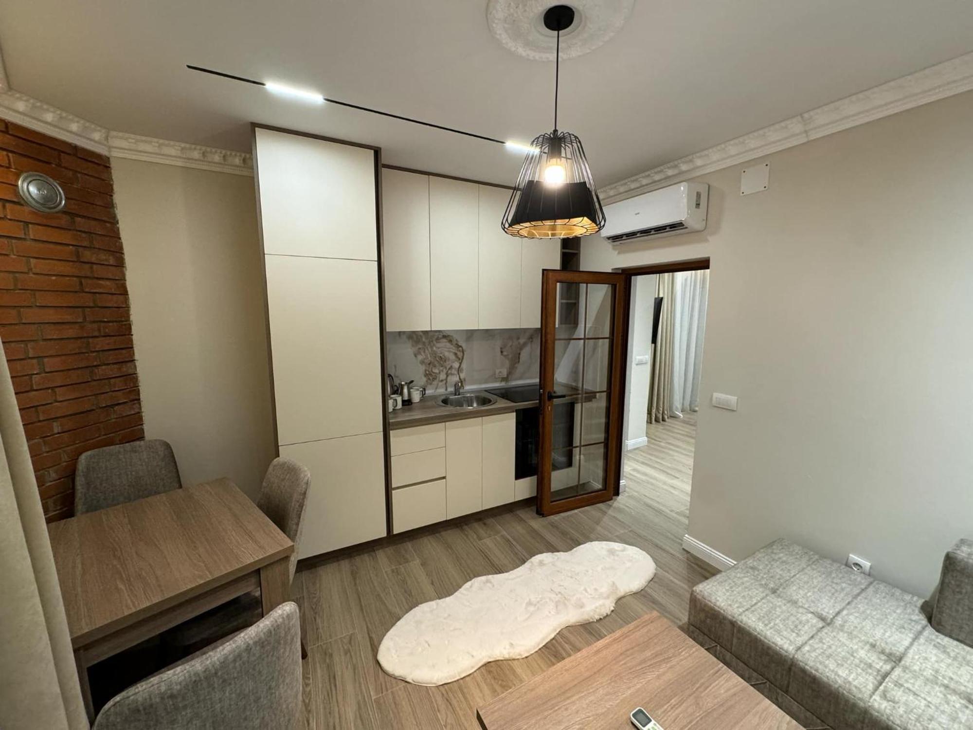 أولتْسي Apart Hotel Llolla المظهر الخارجي الصورة